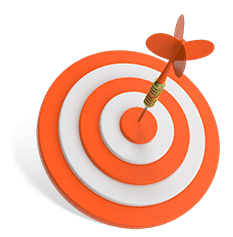 agency-banner-bottom