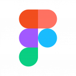 Logo Figma