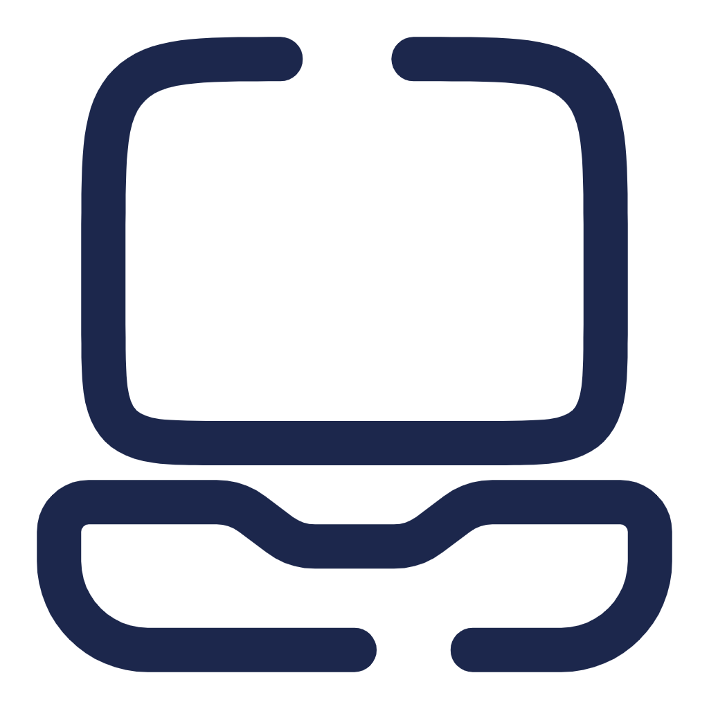 Icône web