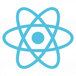 Logo React